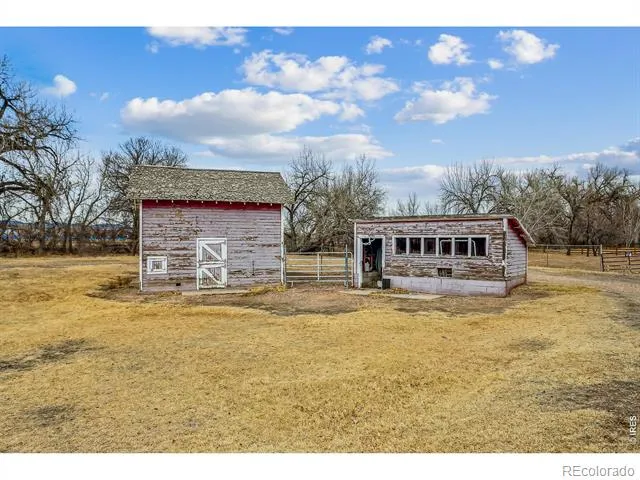 4319 Dixon Street Timnath, CO 80547