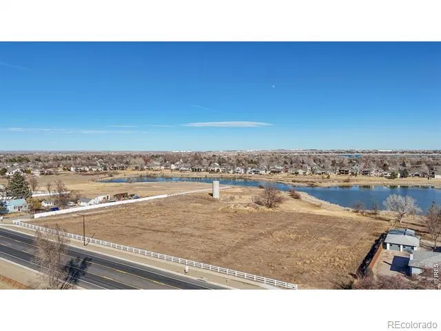 3144 Madison Avenue Loveland, CO 80538