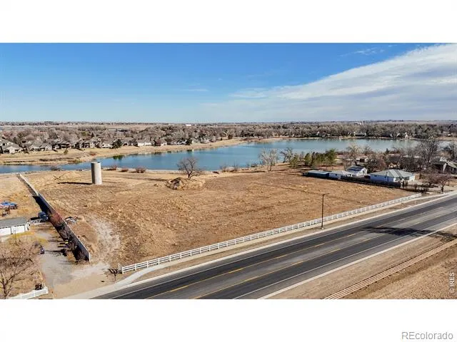 3144 Madison Avenue Loveland, CO 80538