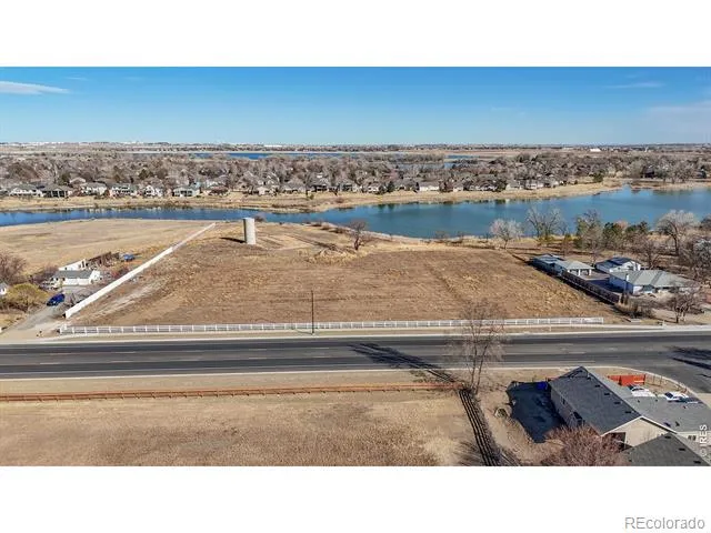 3144 Madison Avenue Loveland, CO 80538