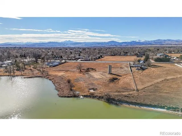 3144 Madison Avenue Loveland, CO 80538