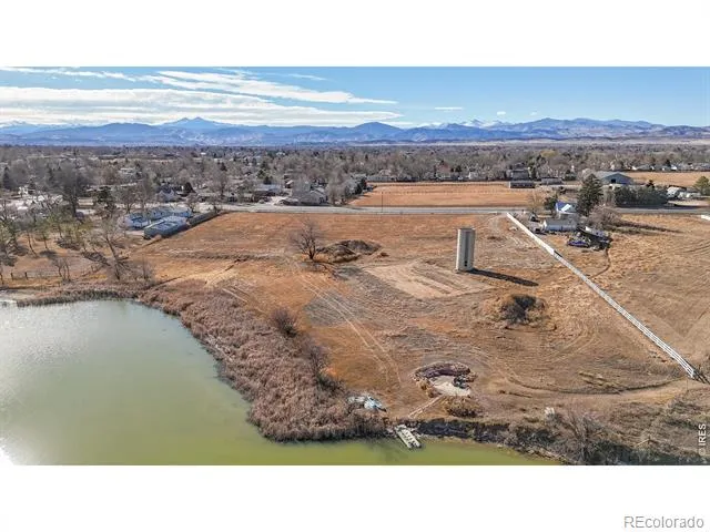 3144 Madison Avenue Loveland, CO 80538