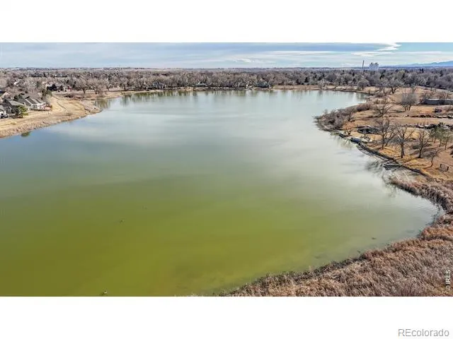 3144 Madison Avenue Loveland, CO 80538