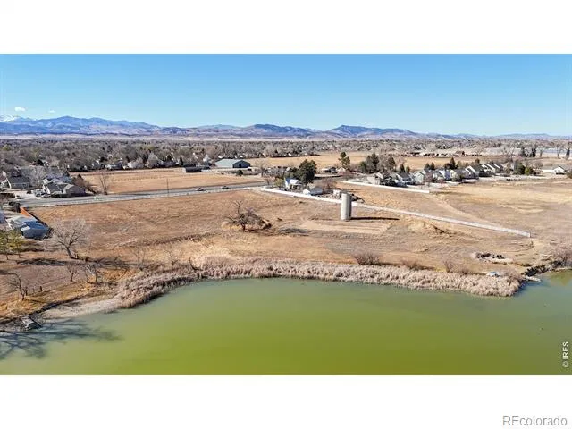 3144 Madison Avenue Loveland, CO 80538
