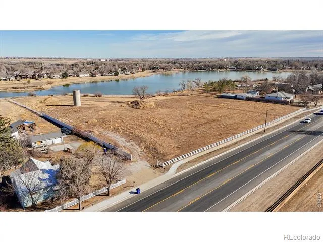 3144 Madison Avenue Loveland, CO 80538