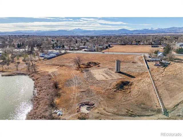 3144 Madison Avenue Loveland, CO 80538