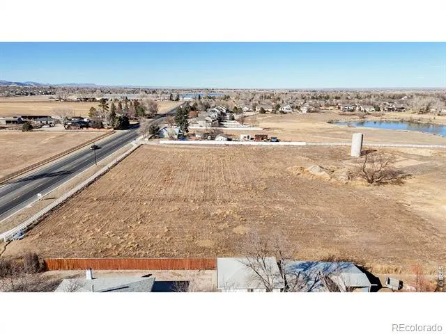 3144 Madison Avenue Loveland, CO 80538