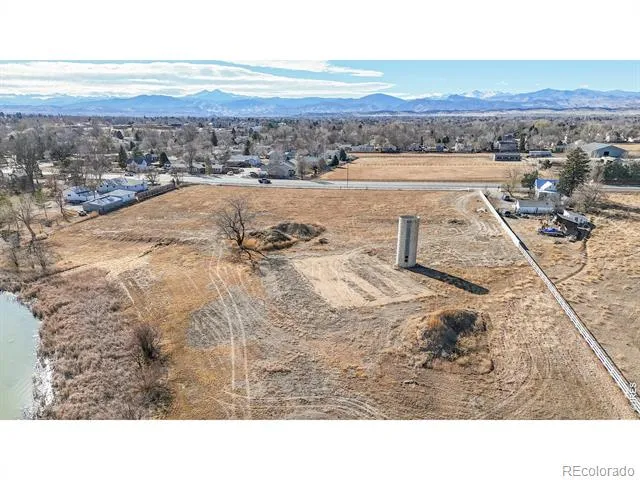 3144 Madison Avenue Loveland, CO 80538
