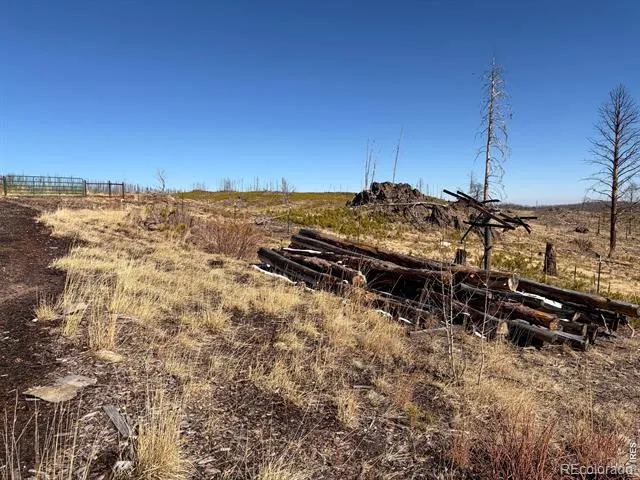 28 Agate Court Bellvue, CO 80512