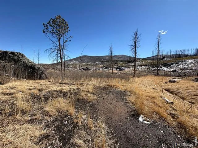 28 Agate Court Bellvue, CO 80512