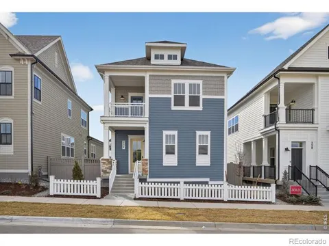 234 Westerly Boulevard