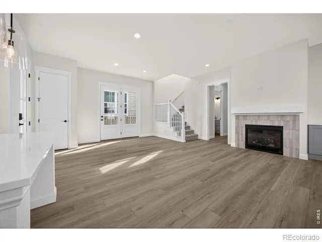 234 Westerly Boulevard Erie, CO 80516