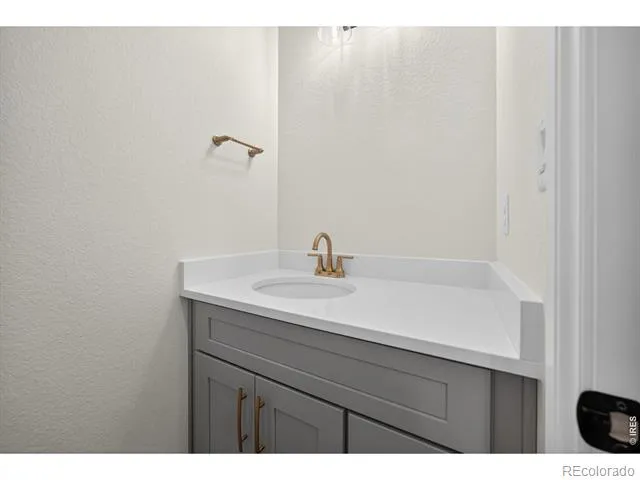 234 Westerly Boulevard Erie, CO 80516