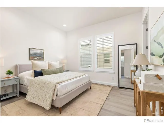 234 Westerly Boulevard Erie, CO 80516