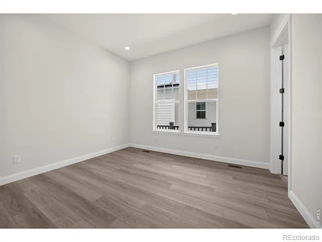 234 Westerly Boulevard Erie, CO 80516