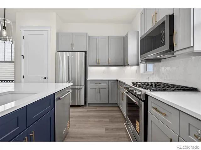 234 Westerly Boulevard Erie, CO 80516