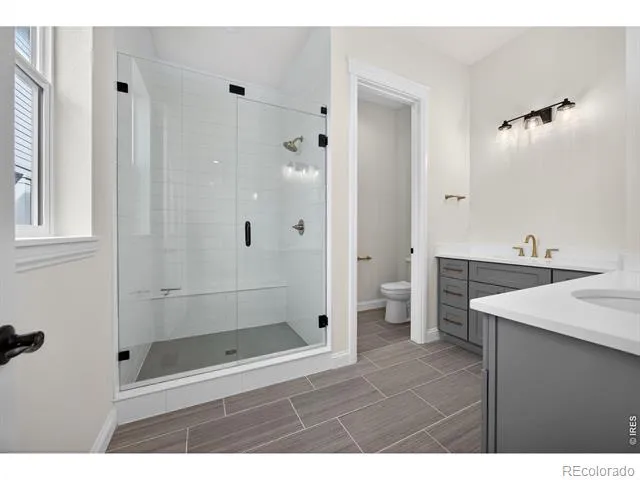 234 Westerly Boulevard Erie, CO 80516