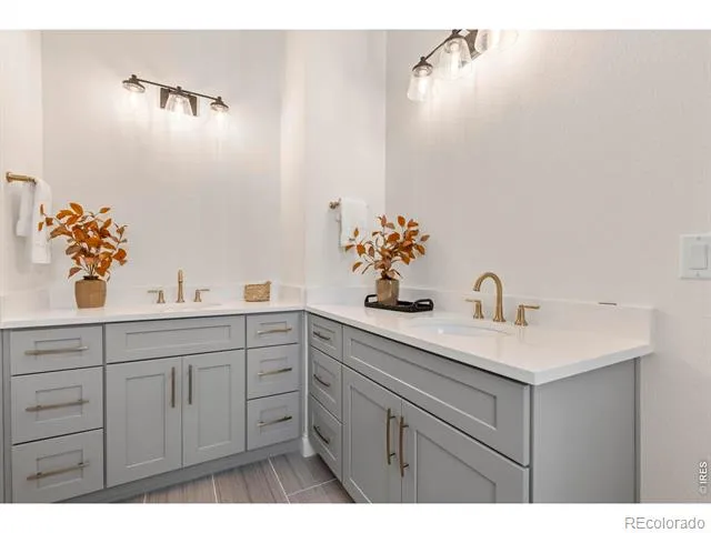 234 Westerly Boulevard Erie, CO 80516