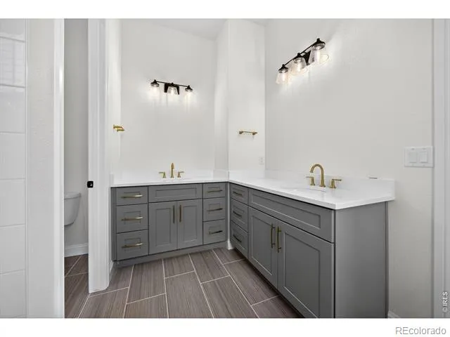 234 Westerly Boulevard Erie, CO 80516