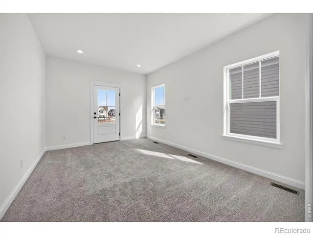 234 Westerly Boulevard Erie, CO 80516