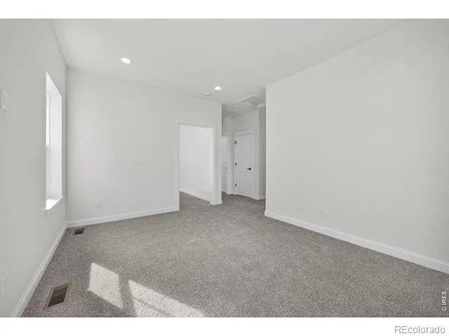 234 Westerly Boulevard Erie, CO 80516