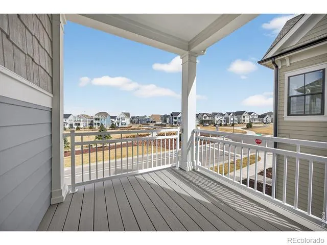 234 Westerly Boulevard Erie, CO 80516