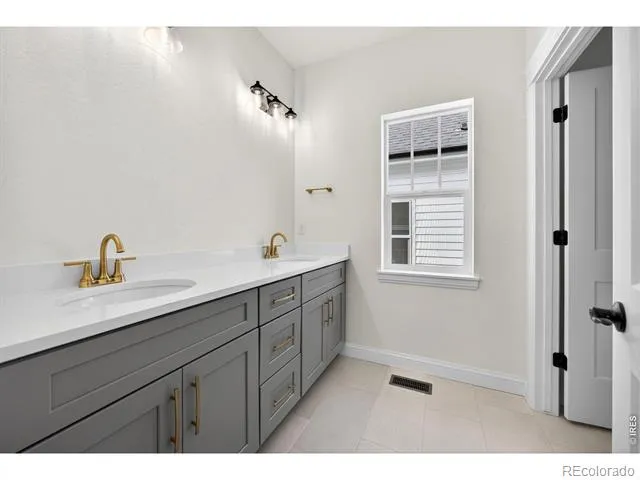 234 Westerly Boulevard Erie, CO 80516