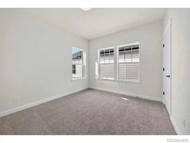 234 Westerly Boulevard Erie, CO 80516