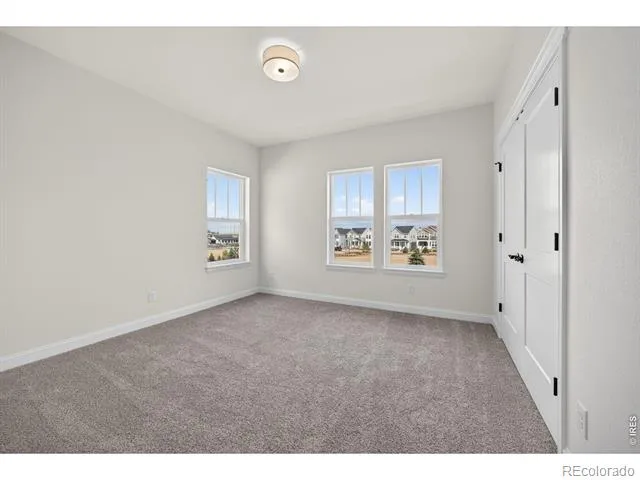 234 Westerly Boulevard Erie, CO 80516
