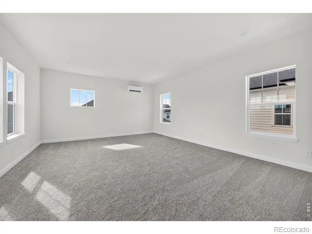 234 Westerly Boulevard Erie, CO 80516