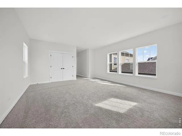 234 Westerly Boulevard Erie, CO 80516