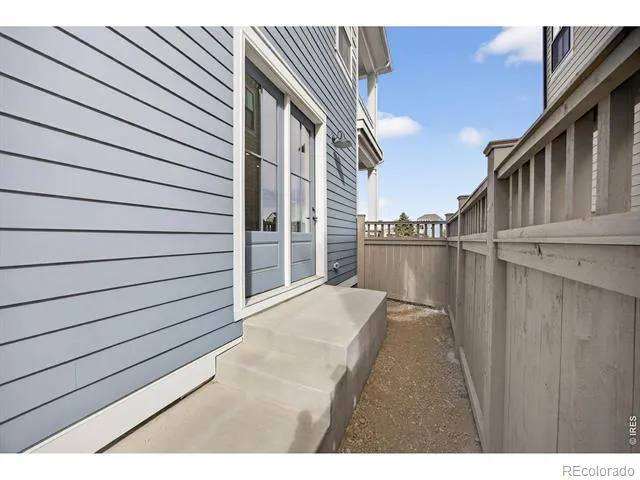 234 Westerly Boulevard Erie, CO 80516
