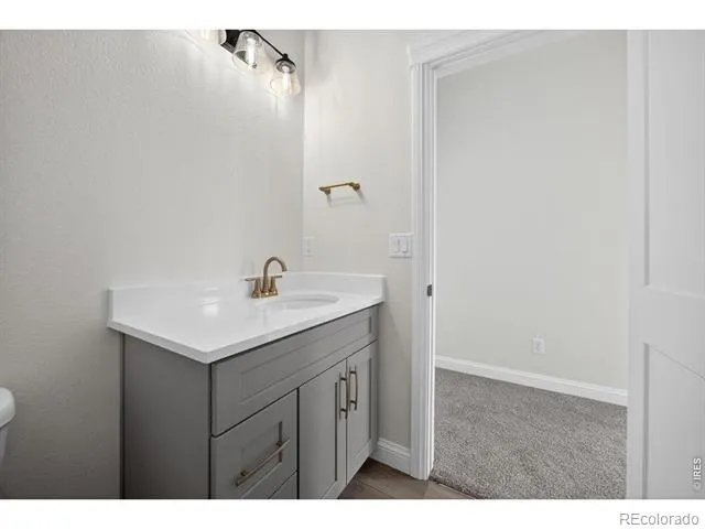 234 Westerly Boulevard Erie, CO 80516