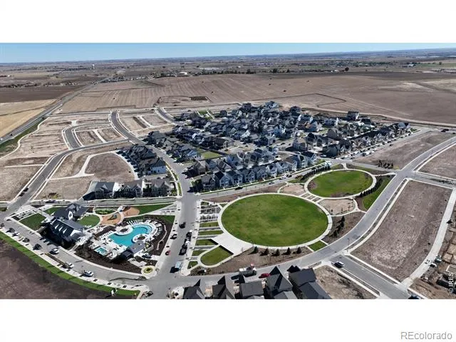234 Westerly Boulevard Erie, CO 80516