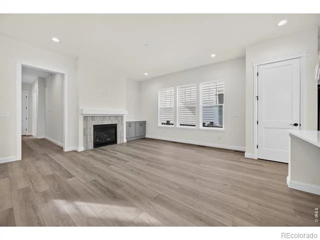 234 Westerly Boulevard Erie, CO 80516