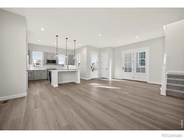 234 Westerly Boulevard Erie, CO 80516