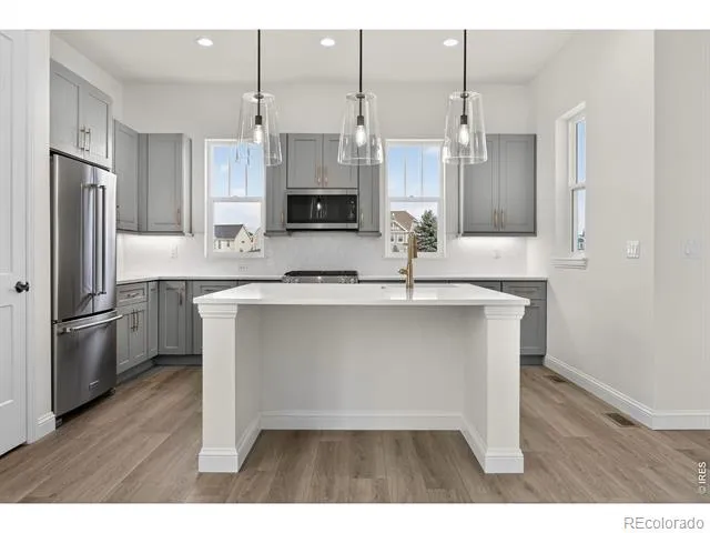 234 Westerly Boulevard Erie, CO 80516
