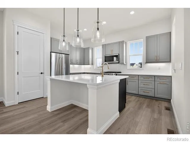 234 Westerly Boulevard Erie, CO 80516