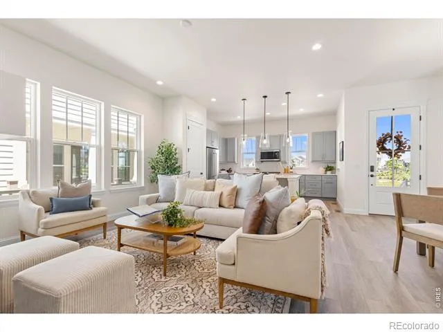 234 Westerly Boulevard Erie, CO 80516