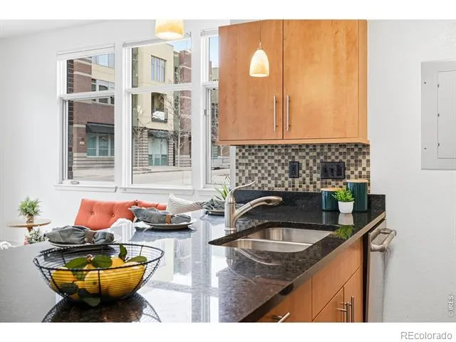 1310 Rosewood Avenue #A Boulder, CO 80304