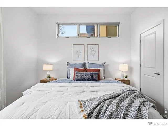 1310 Rosewood Avenue #A Boulder, CO 80304
