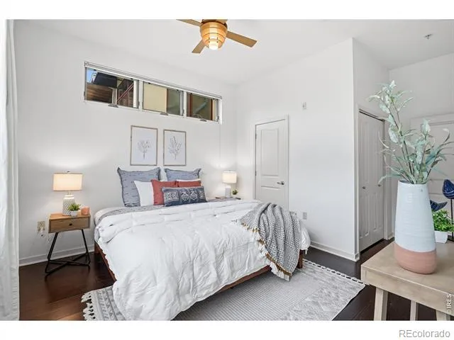 1310 Rosewood Avenue #A Boulder, CO 80304