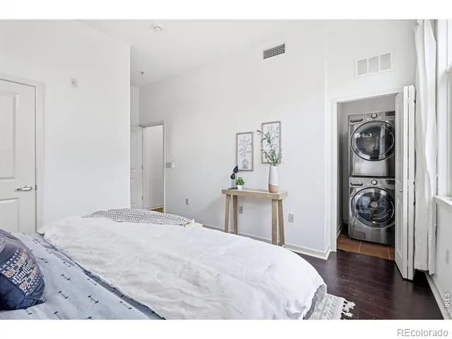 1310 Rosewood Avenue #A Boulder, CO 80304