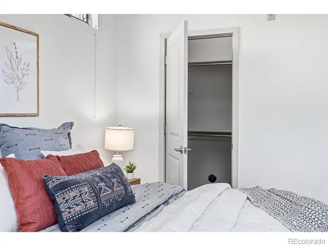 1310 Rosewood Avenue #A Boulder, CO 80304
