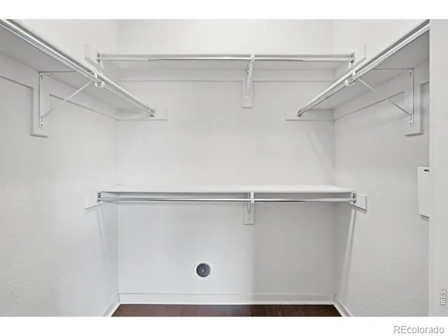 1310 Rosewood Avenue #A Boulder, CO 80304