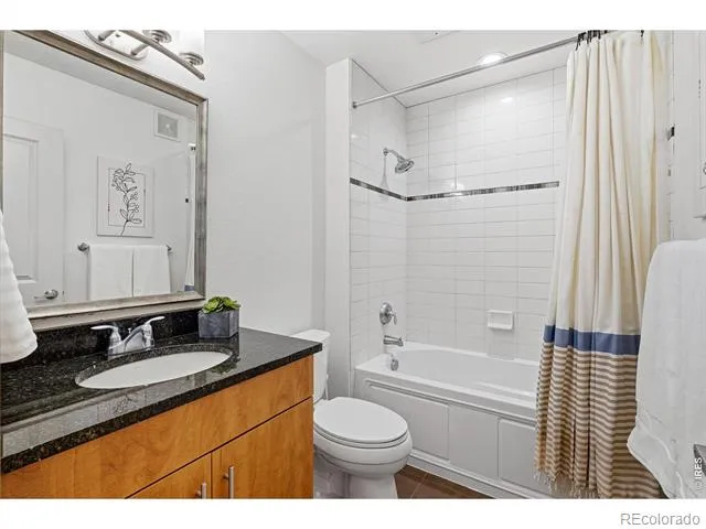 1310 Rosewood Avenue #A Boulder, CO 80304
