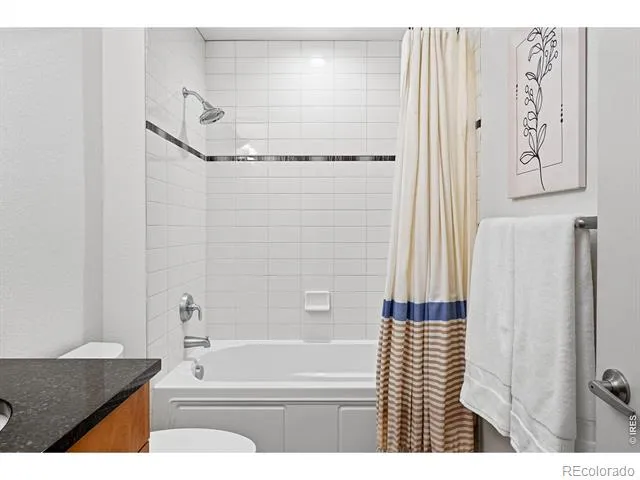 1310 Rosewood Avenue #A Boulder, CO 80304
