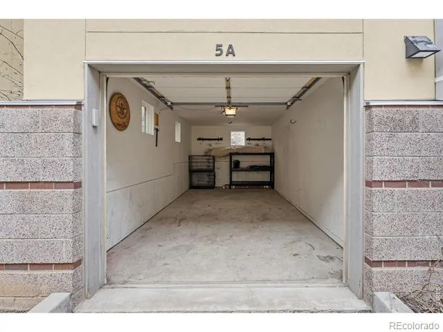 1310 Rosewood Avenue #A Boulder, CO 80304