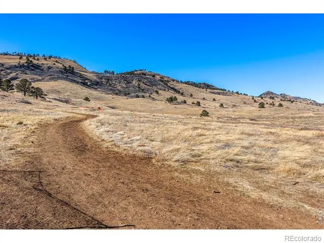 1310 Rosewood Avenue #A Boulder, CO 80304