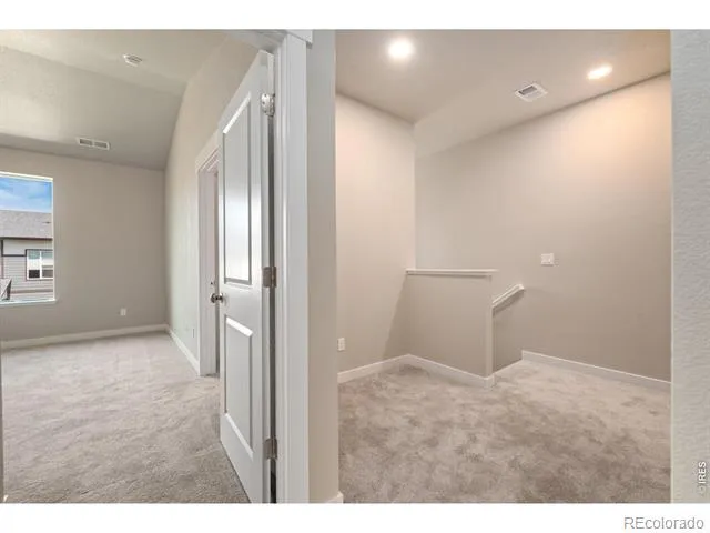 3438 Kettle Creek Drive Loveland, CO 80538